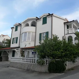  Apartament Mateja